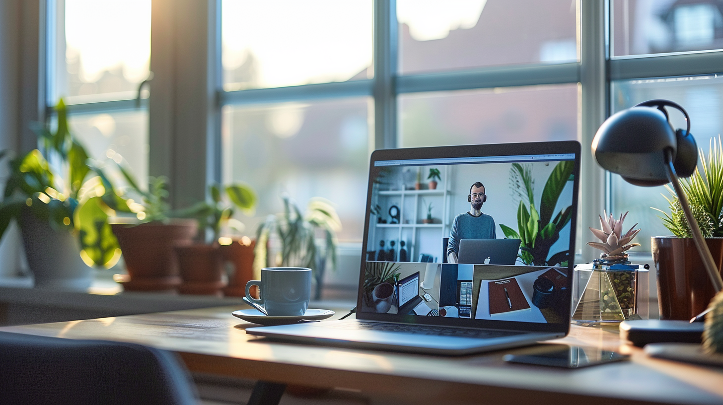 The Role of Emotional Intelligence in Business Leadership Training